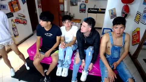 sextwinksx  04-02-2023